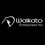 Waikato Enterprises